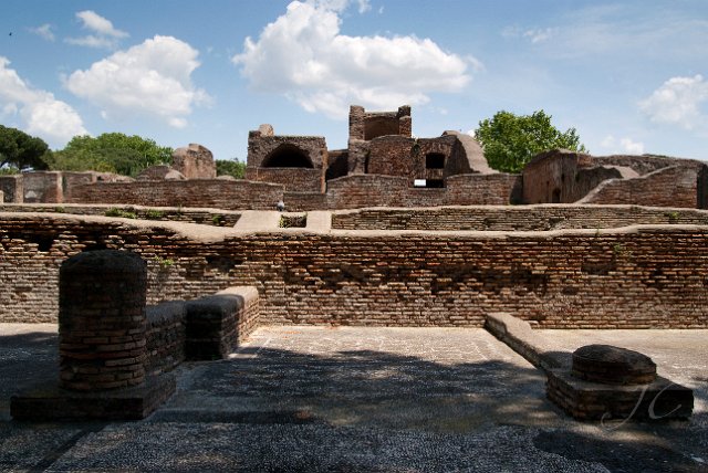 0726Ostia Antica.jpg - SONY DSC